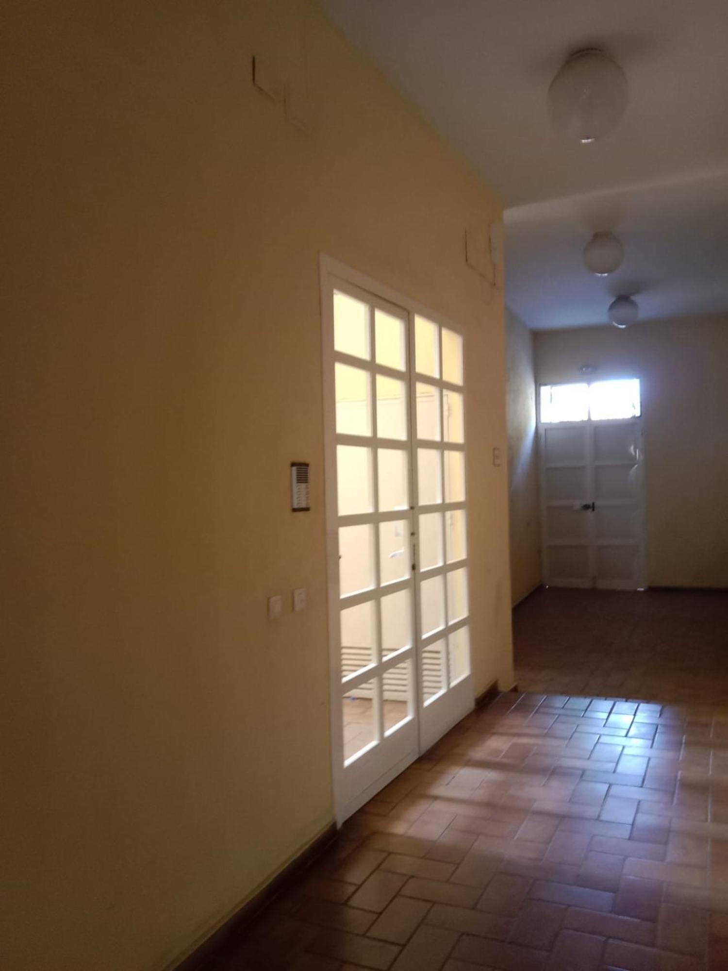 Casa Mnuela - Centro Jerez - Parking Opcional Apartment Jerez de la Frontera